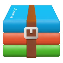 FTPMailzipper