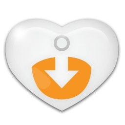 NewsGator