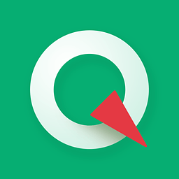psGmail