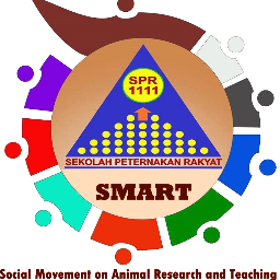 SmartIPB