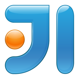 InteliIM 社区版