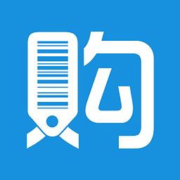 AwatFax 网络传真
