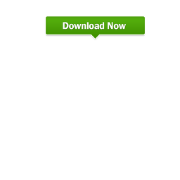 Xtreeme MailXpert