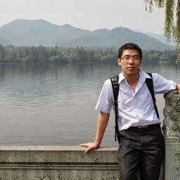 MSN Sougood 娱乐之王