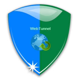 HTTP-Tunnel