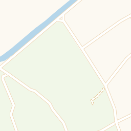 阿夏哥旅行社管理软件