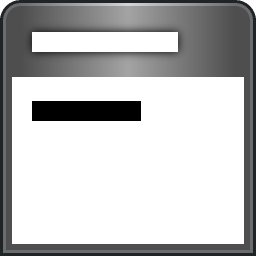 GmailConfig