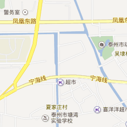 益达鸿网络营销专家