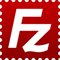 FLASHFAX(传真快车)
