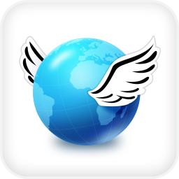 纺织聊