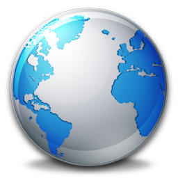 Aceexplorer