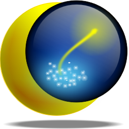 AOL Explorer