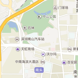 联胜餐饮管理软件
