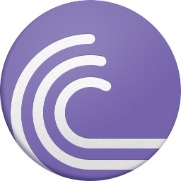 BitCometTracker