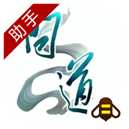 娱乐黄金眼软件