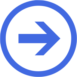 Right Web Monitor