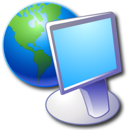 Network Meter