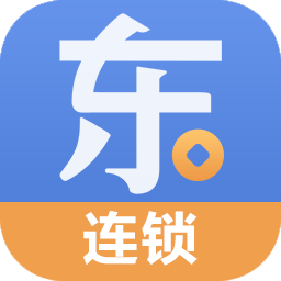嘉软餐饮收银管理