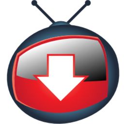 CrackDownloader