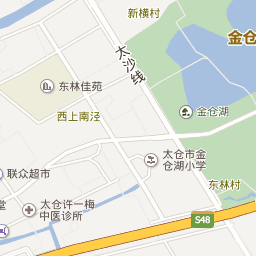 速达网站CAD