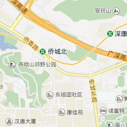 TravelMIS(旅行信息管理)