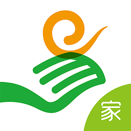 易家网络购物系统