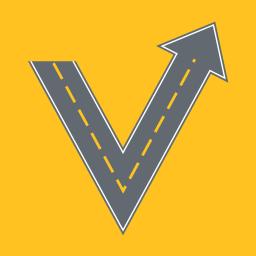 VGO
