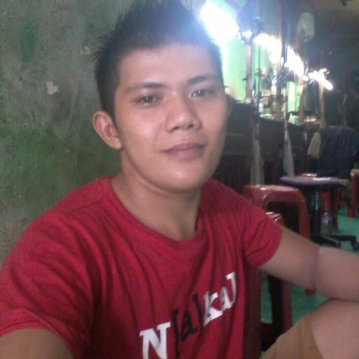PJBlog2