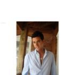 Alpar Blog