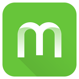 钛金E-Mail商务营销系统