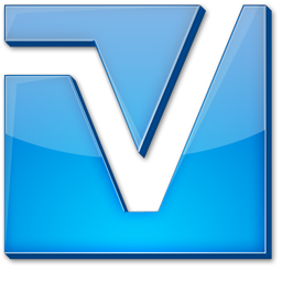 vBulletin