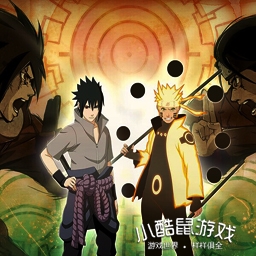 蓝色下载惊云修改版