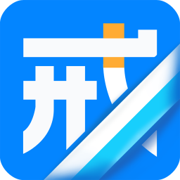 蓝白新闻系统