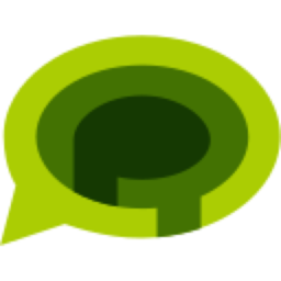 Super Messenger