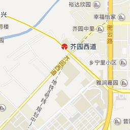 易统酒店餐饮管理系统