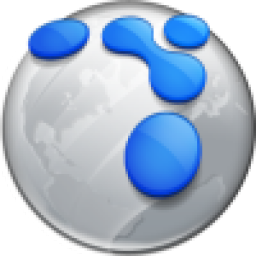 Flock for Linux