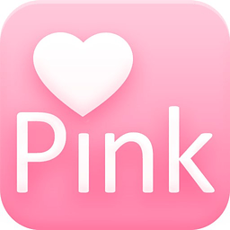 店小二个人网店系统无限制版