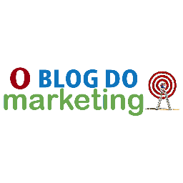 O-Blog