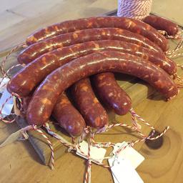 PigFace BLOG