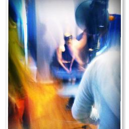 C-Blog