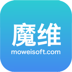 新天堂相册系统