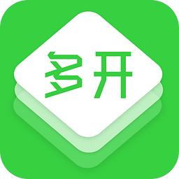 秋叶购物系统软件