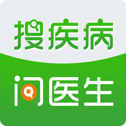 XPASP留言本