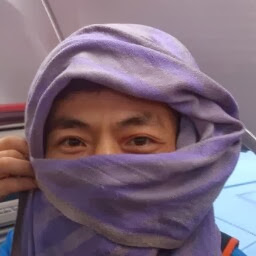 喜乐酒吧加强版