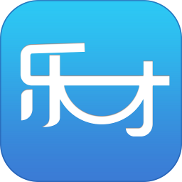 完全版企业网站全智能管理系统