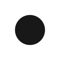 ZerooneCMS