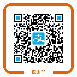 NB文章系统(NB Article)
