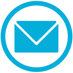 @Mail