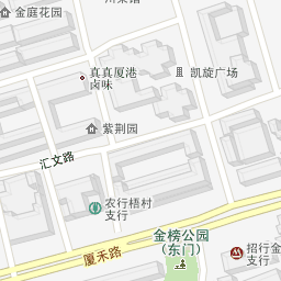 百特门网摘