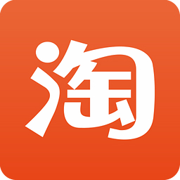 中国天意通餐饮管理软件